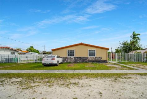421 SW 79th Avenue Miami FL 33144