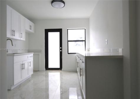 4990 NW 18th Avenue Miami FL 33142