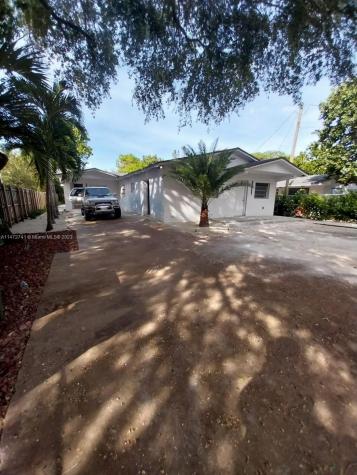 167 NW 42nd Street Miami FL 33127