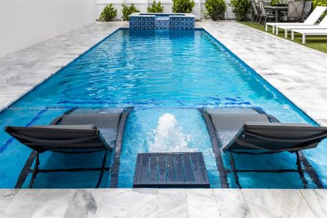 4637 Bougainvilla Drive Lauderdale By The Sea FL 33308