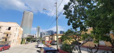 444-452 SW 6th Street Miami FL 33130