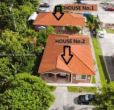 33 W 38th Street Hialeah FL 33012
