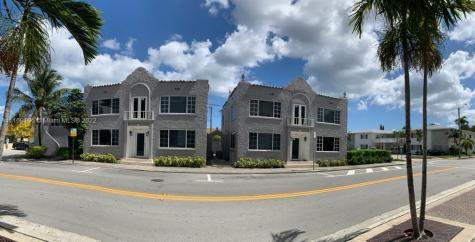 219 S 17th Avenue Hollywood FL 33020