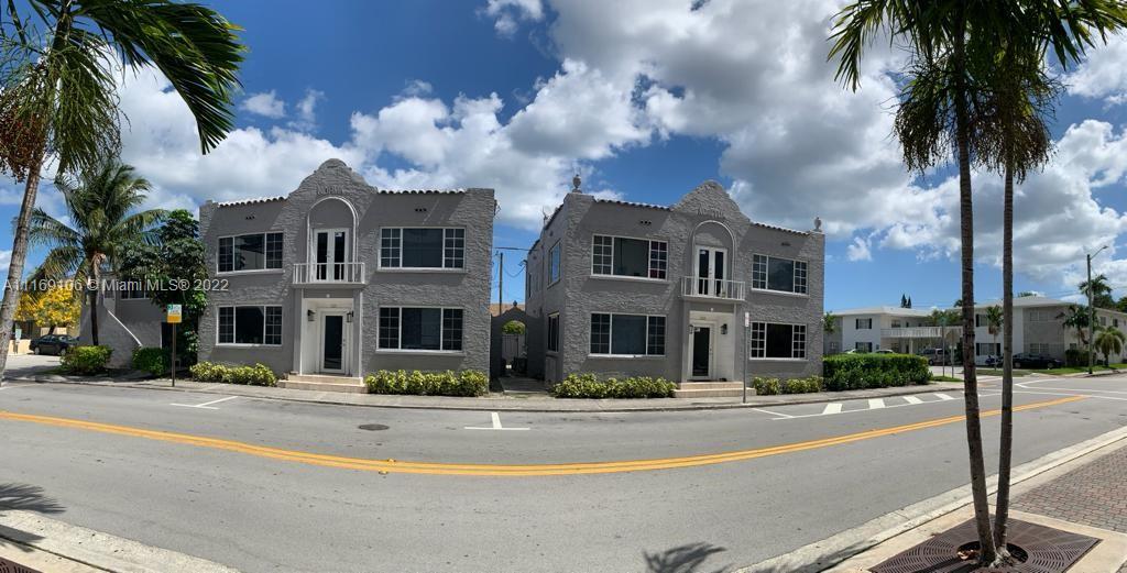 219 S 17th Avenue Hollywood FL 33020