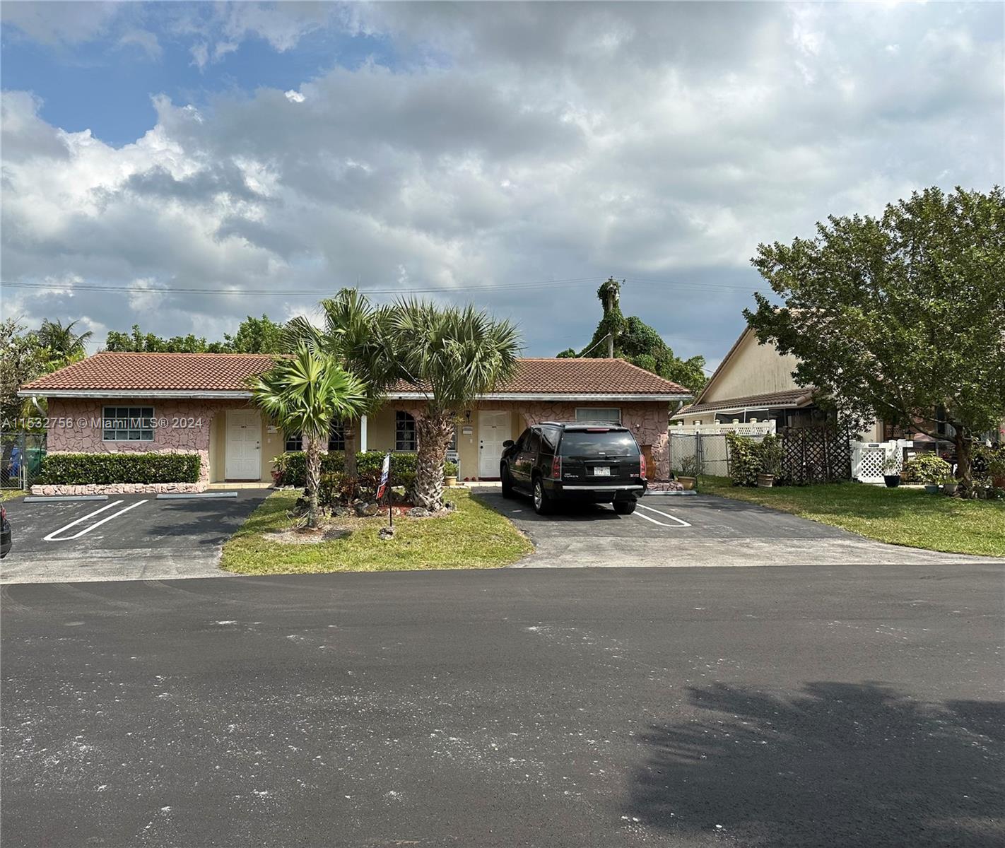 4107 NW 78th Terrace Coral Springs FL 33065