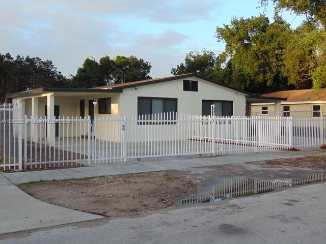 1885 NW 93rd Street Miami FL 33147