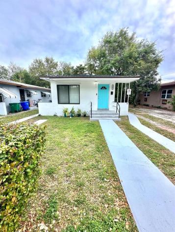782 NW 52nd Street Miami FL 33127