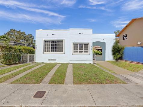 919 SW 10th Street Miami FL 33130