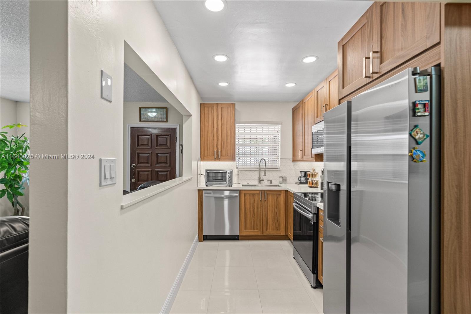 2440 SW 3rd Street Miami FL 33135