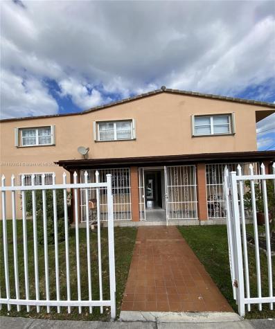 101 NW 17th Place Miami FL 33125