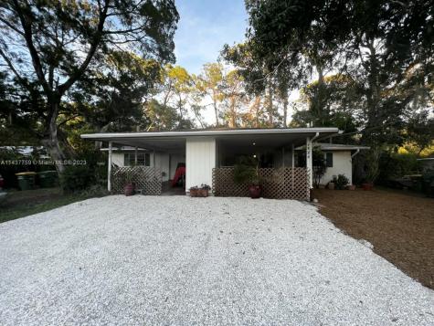 5020 Royal Palm Avenue Sarasota FL 34234