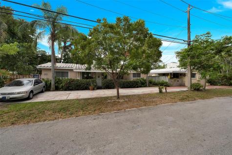 1304 NE 11th Street Fort Lauderdale FL 33304