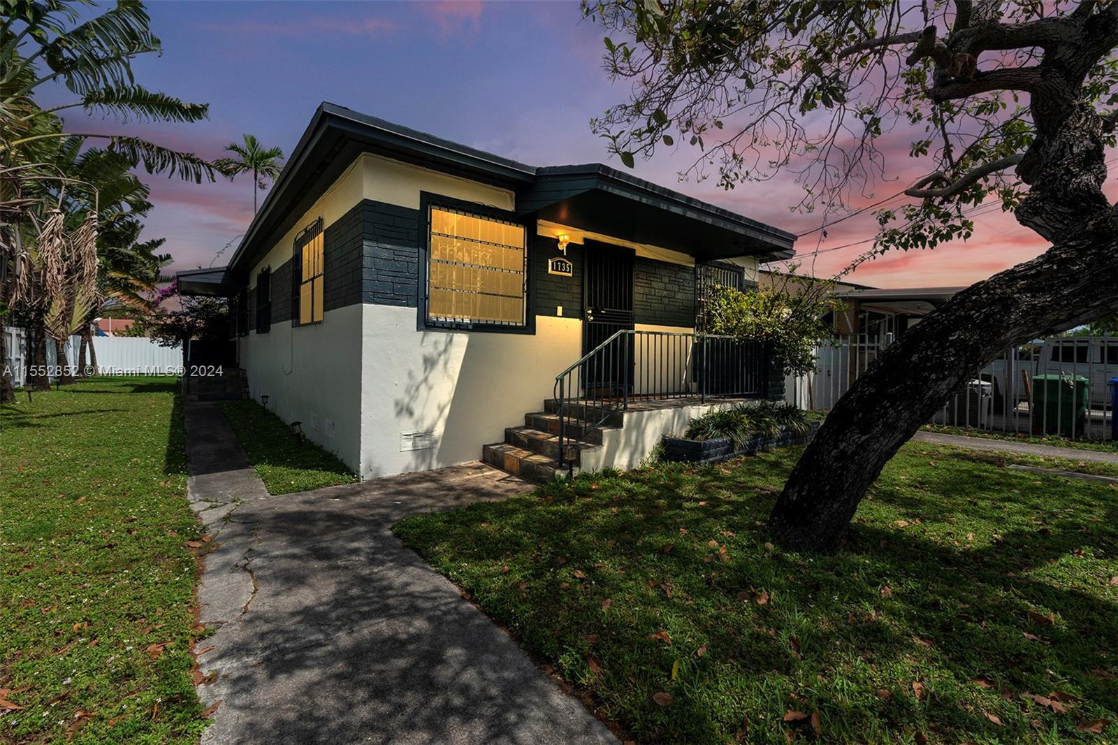 1735-1737 NW 51st Street Miami FL 33142