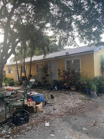 1171 NW 12th Street Circle Homestead FL 33030