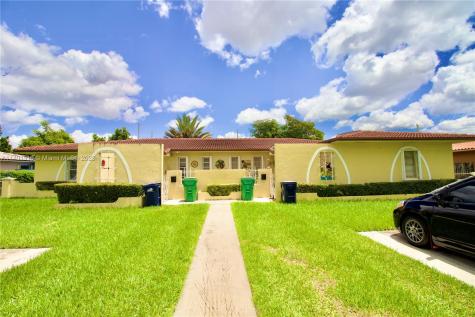 9721 SW 37th Terrace Miami FL 33165