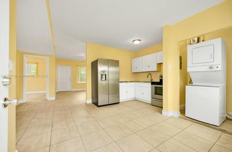 14 NW 169th Street North Miami Beach FL 33169