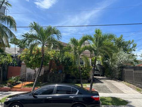 1342 NW 1st Street Miami FL 33125