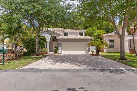 4731 NW 94th Court Doral FL 33178