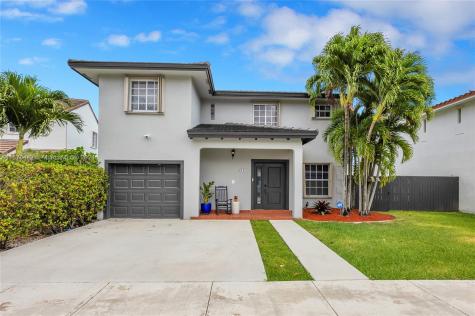 6741 SW 105th Place Miami FL 33173