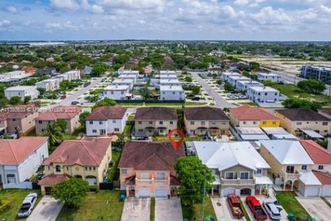 13550 SW 260th Street Homestead FL 33032