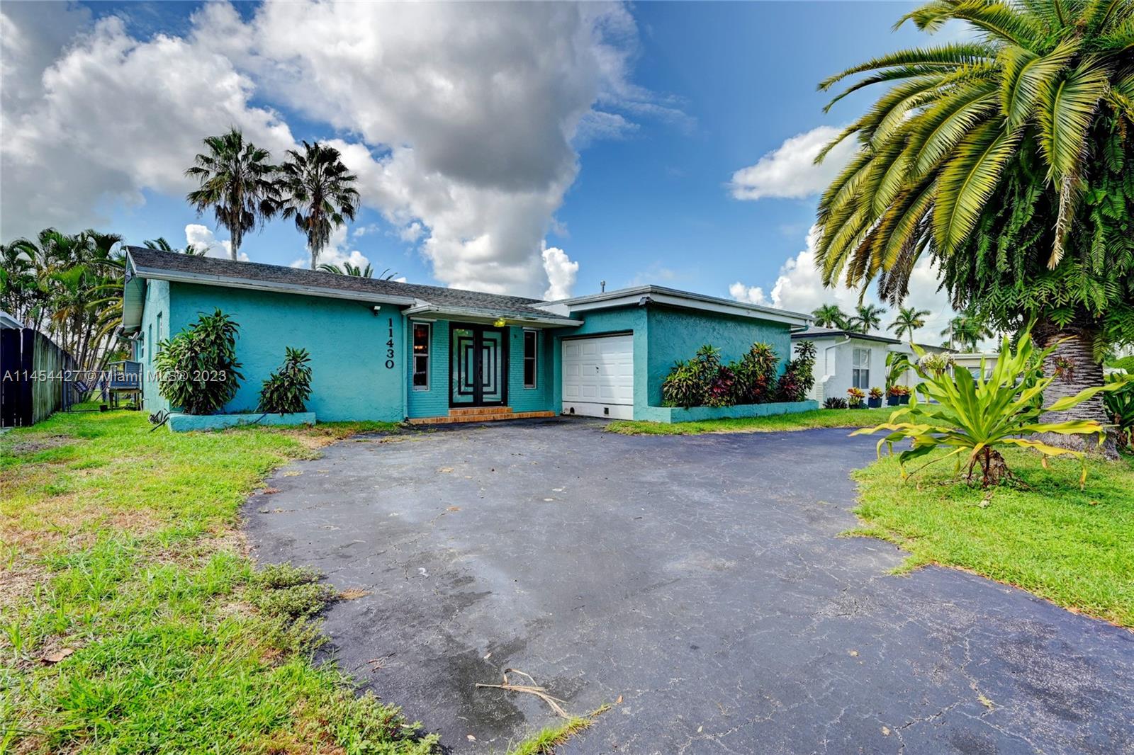 11430 NW 42nd Street Sunrise FL 33323