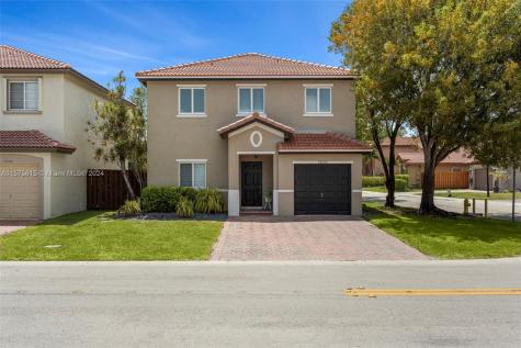 13526 SW 119th Avenue Miami FL 33186