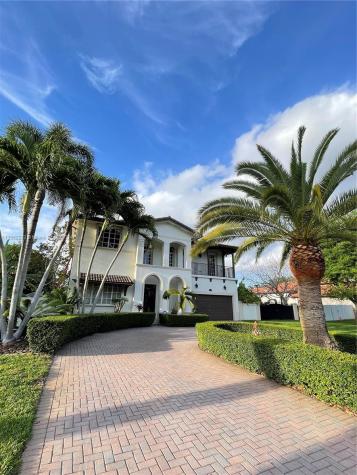 13047 SW 197th Street Miami FL 33177