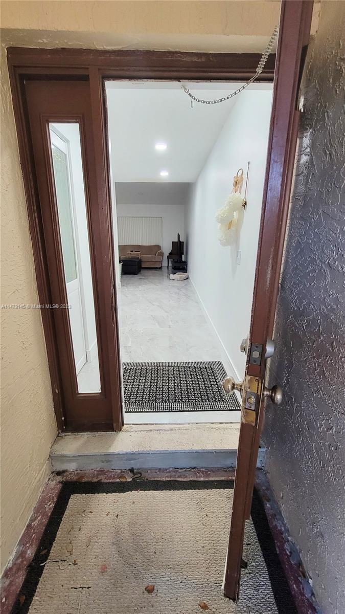 1618 NW 96th Avenue Pembroke Pines FL 33024