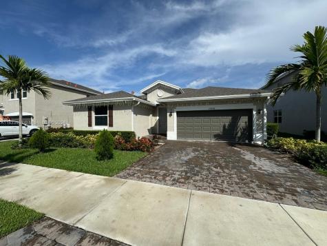 26948 SW 132nd Court Road Homestead FL 33032