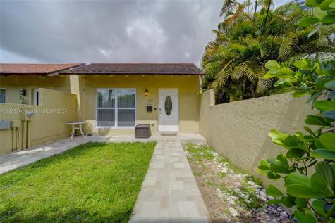 8410 SW 103rd Avenue Miami FL 33173