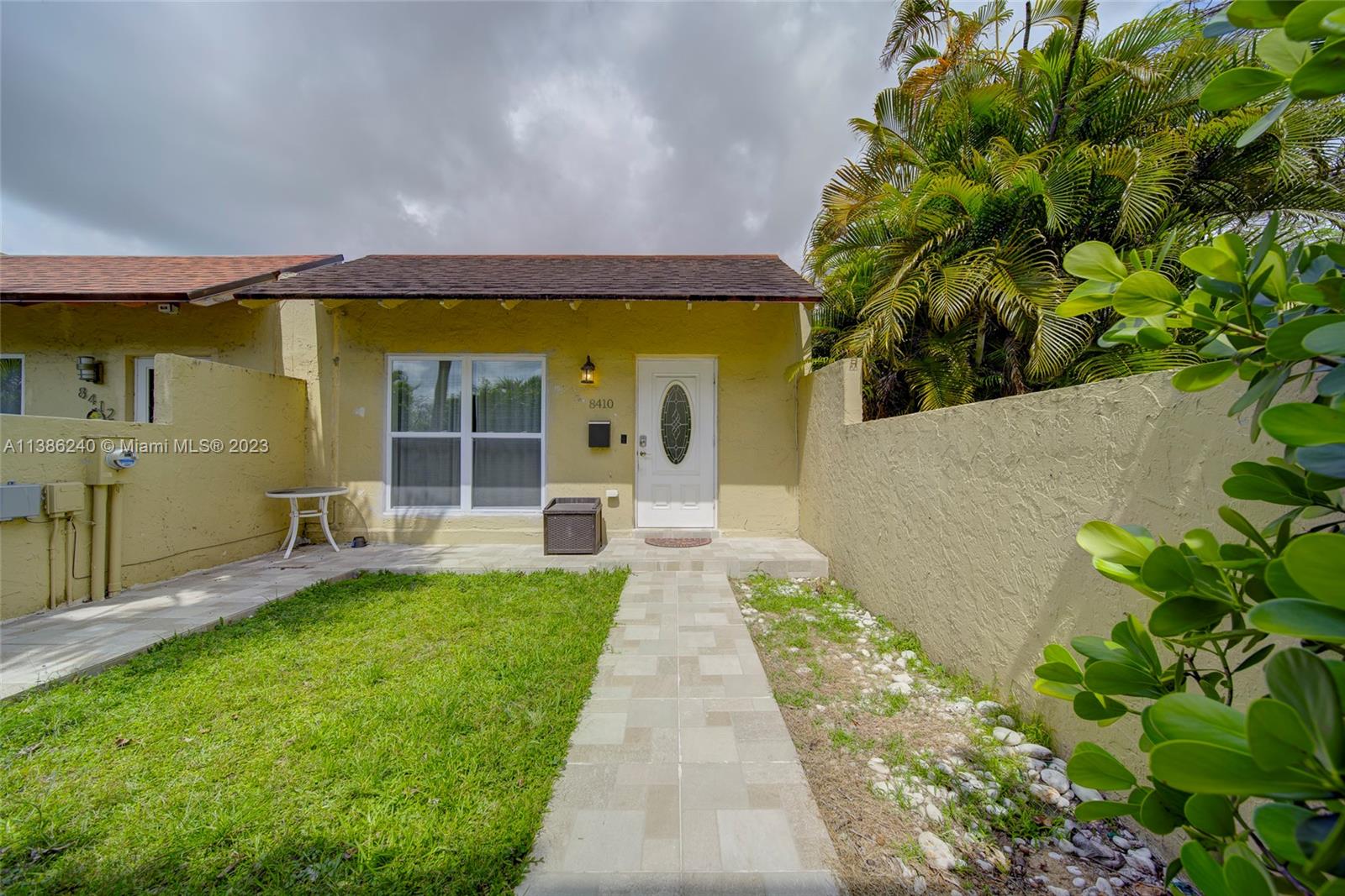 8410 SW 103rd Avenue Miami FL 33173