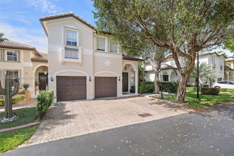 10970 NW 48th Terrace Doral FL 33178