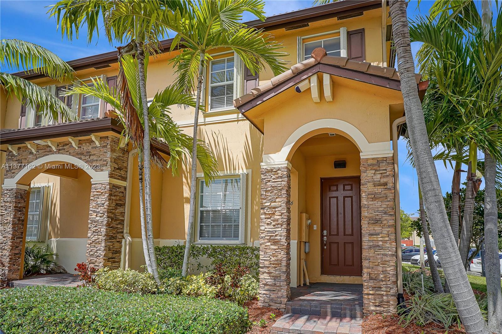 9113 SW 227th Street Cutler Bay FL 33190