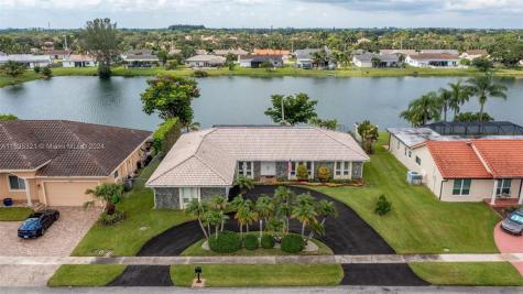13332 NW 10th Street Sunrise FL 33323