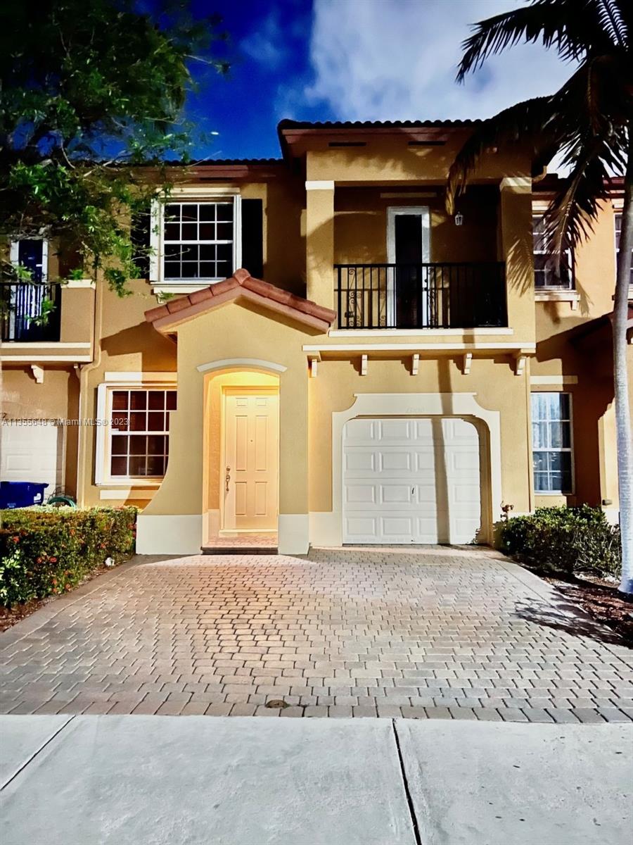 13109 SW 132nd Terrace Miami FL 33186