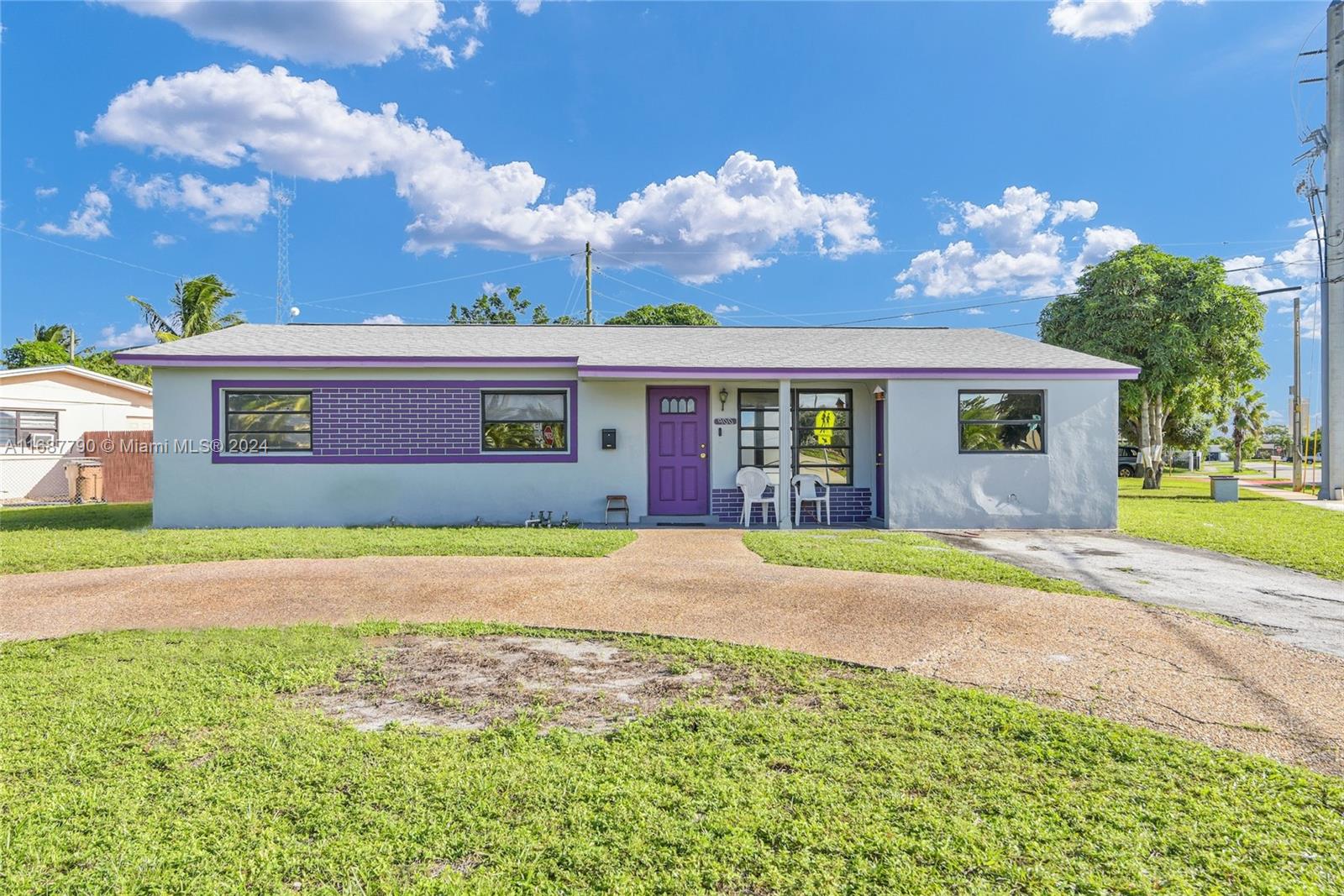 900 NE 51st Street Deerfield Beach FL 33064