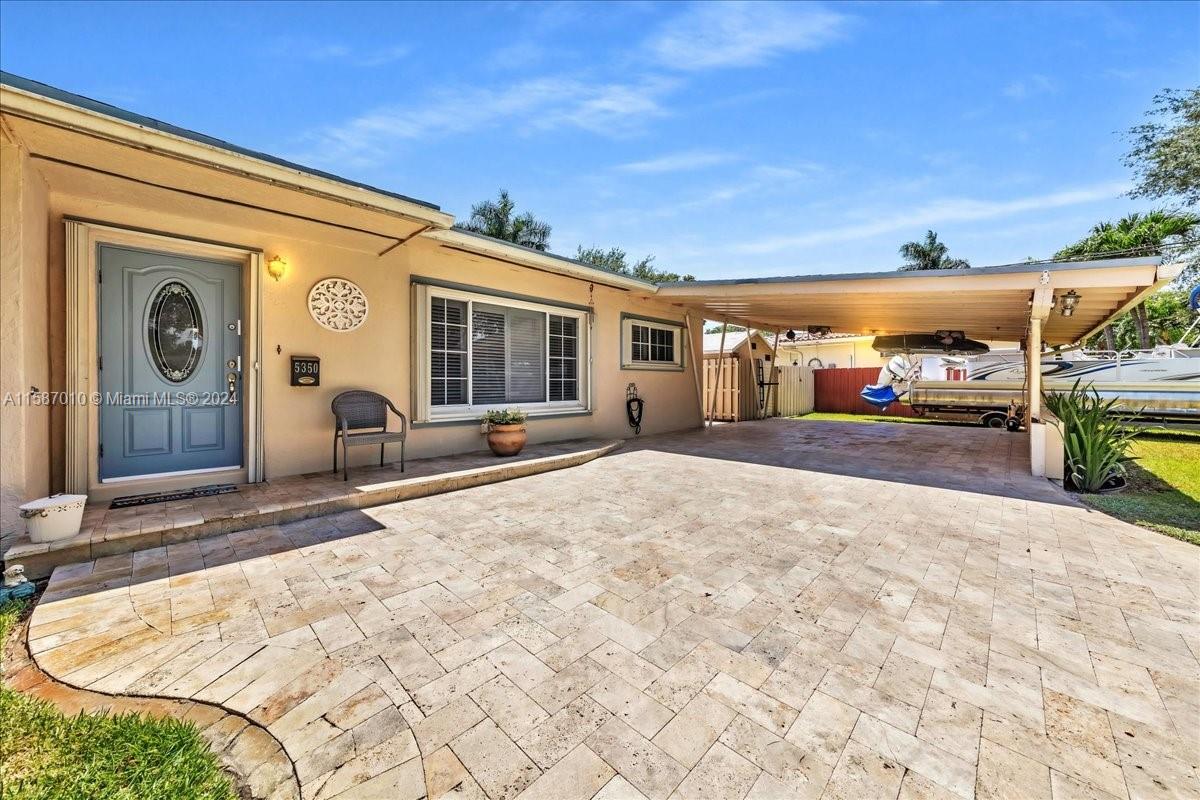 5350 Myrtle Terrace Plantation FL 33317