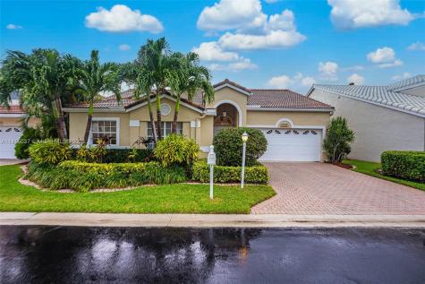 17229 Balboa Point Way Boca Raton FL 33487
