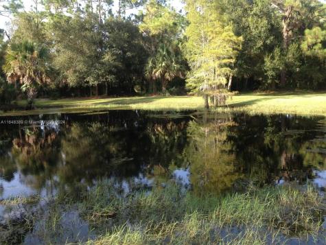 8106 SW Citrus Boulevard Palm City FL 34990