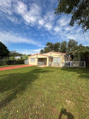 1515 NE 171st Street North Miami Beach FL 33162