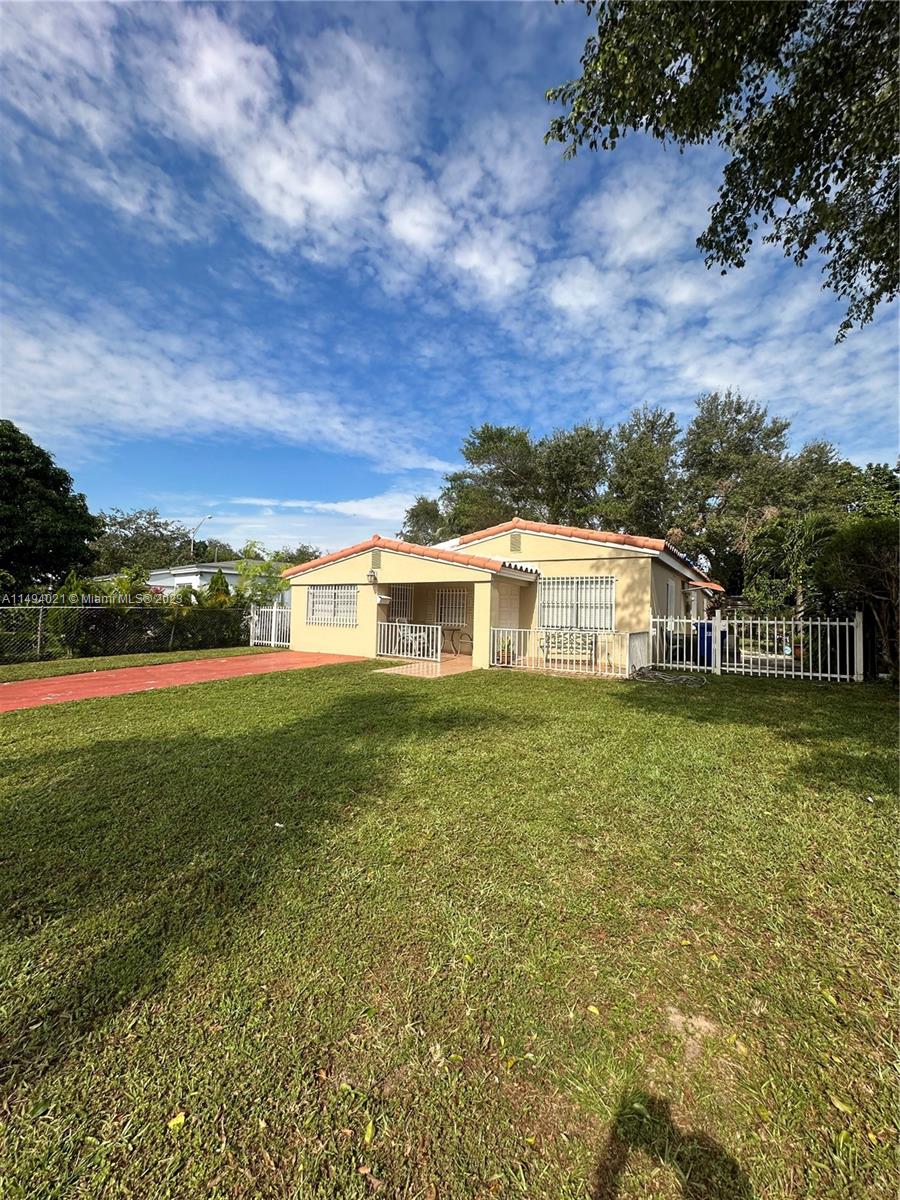 1515 NE 171st Street North Miami Beach FL 33162