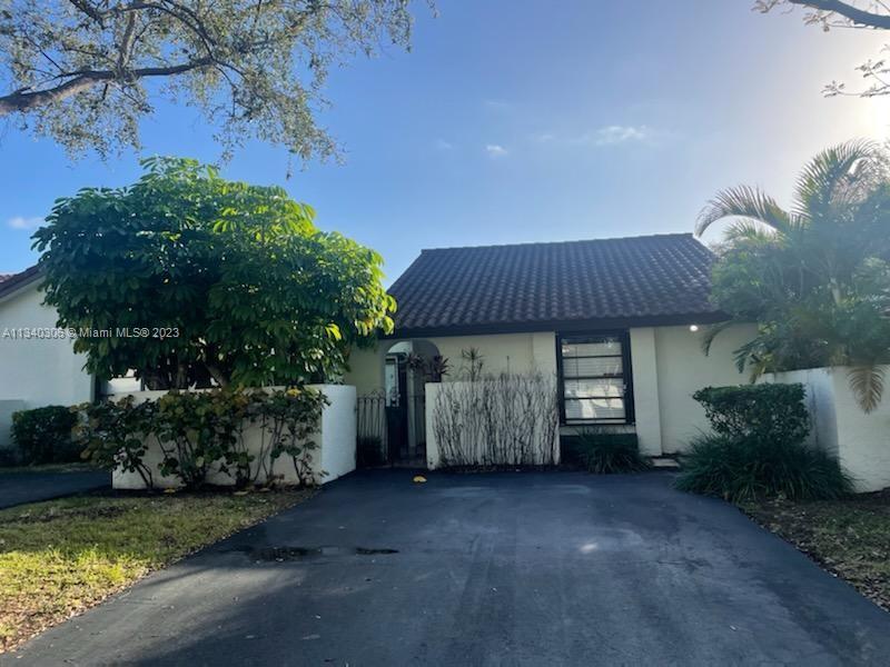 11145 SW 135th Court Miami FL 33186