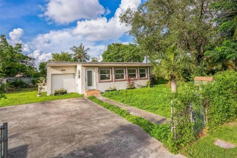 10201 SW 176th Street Miami FL 33157