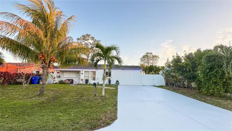 7110 Hope Street Hollywood FL 33024