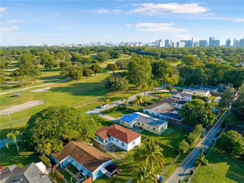 2032 NE 174th Street North Miami Beach FL 33162