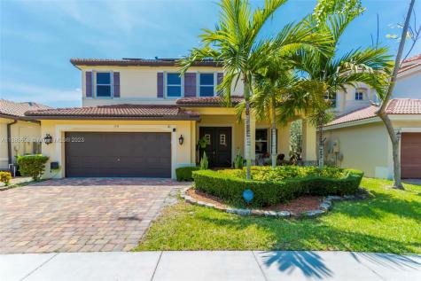 174 SE 22nd Avenue Homestead FL 33033