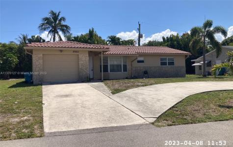 2950 S Seacrest Boulevard Boynton Beach FL 33435