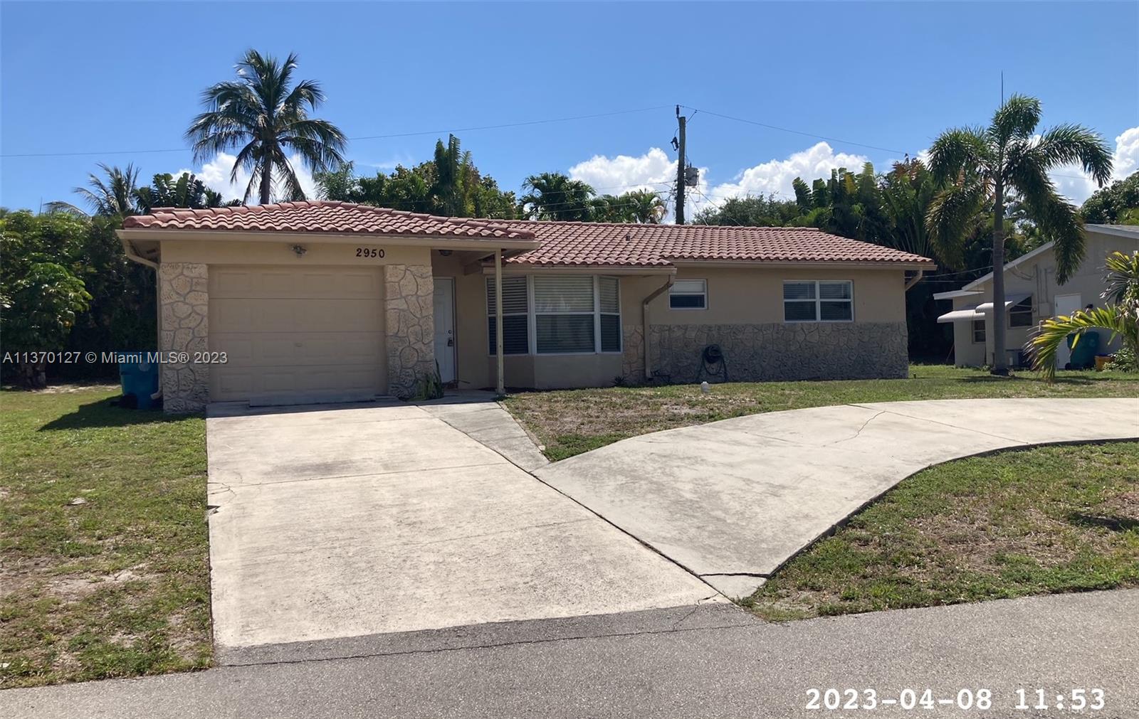 2950 S Seacrest Boulevard Boynton Beach FL 33435