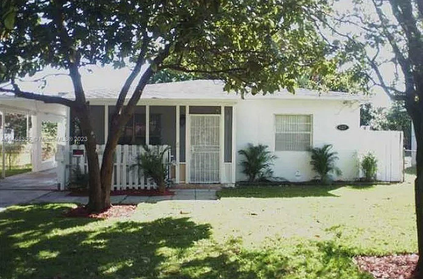 627 SW 7th Avenue Hallandale Beach FL 33009