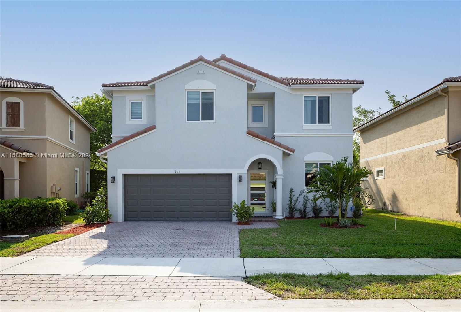 903 NW 126th Avenue Coral Springs FL 33071